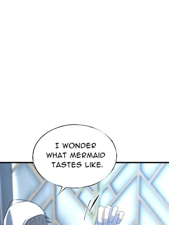 Page 38 of Chapter 59