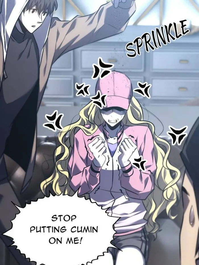 Page 39 of Chapter 59