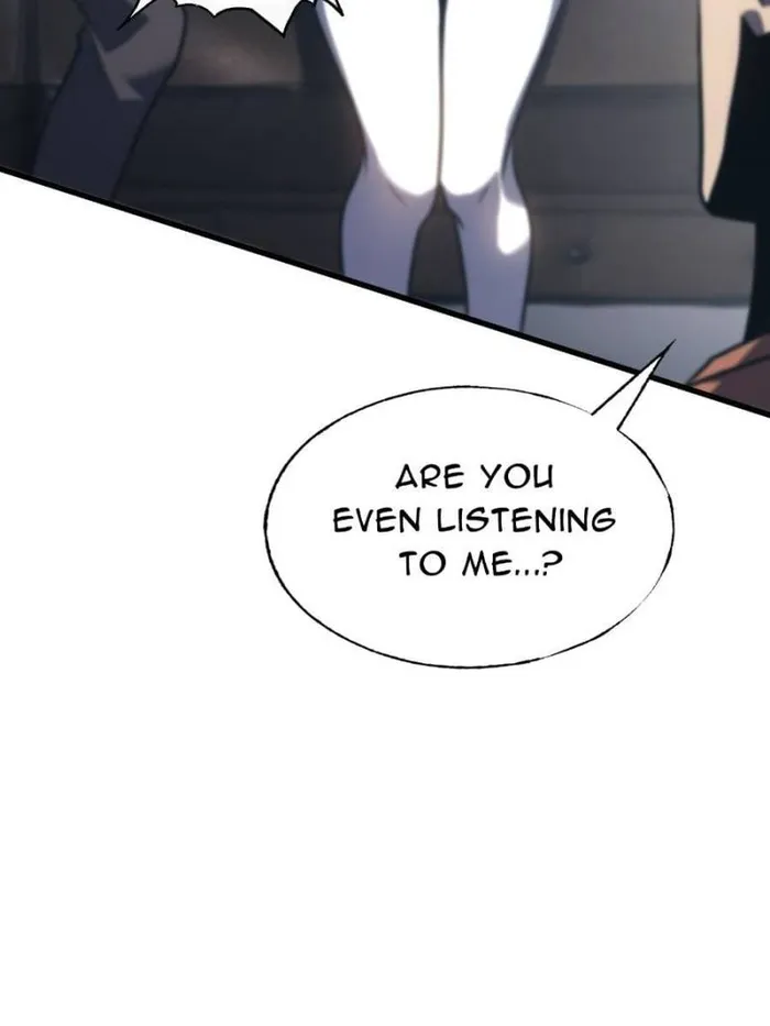 Page 40 of Chapter 59
