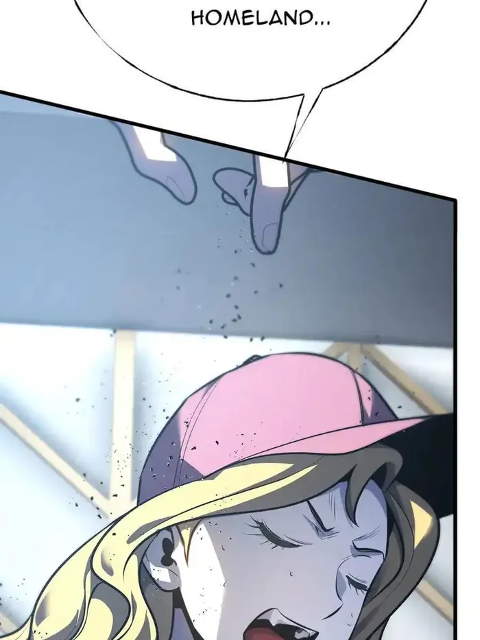 Page 42 of Chapter 59