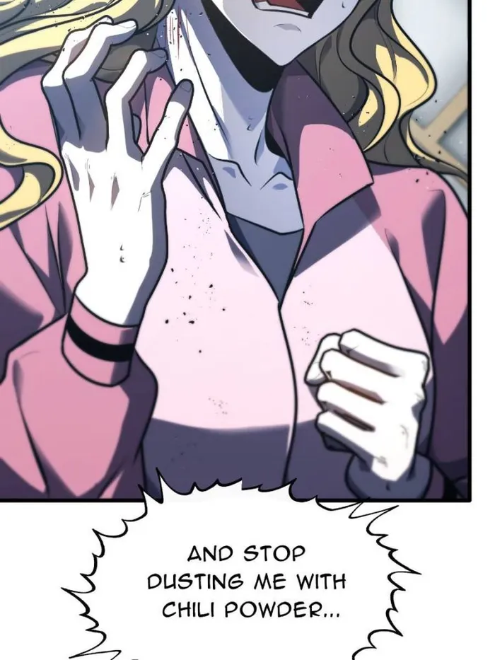 Page 43 of Chapter 59