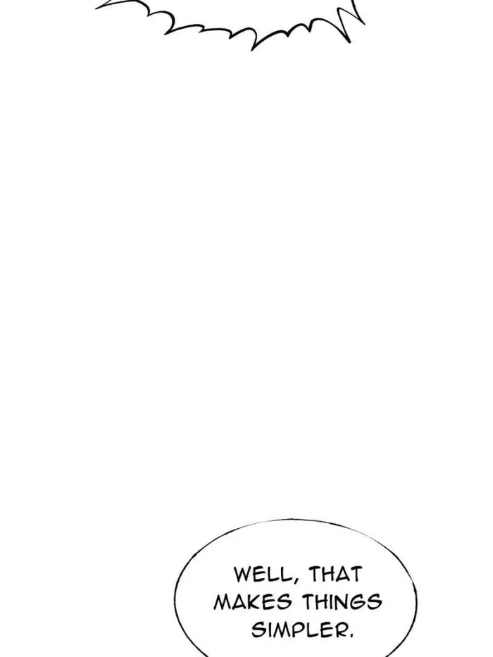 Page 44 of Chapter 59
