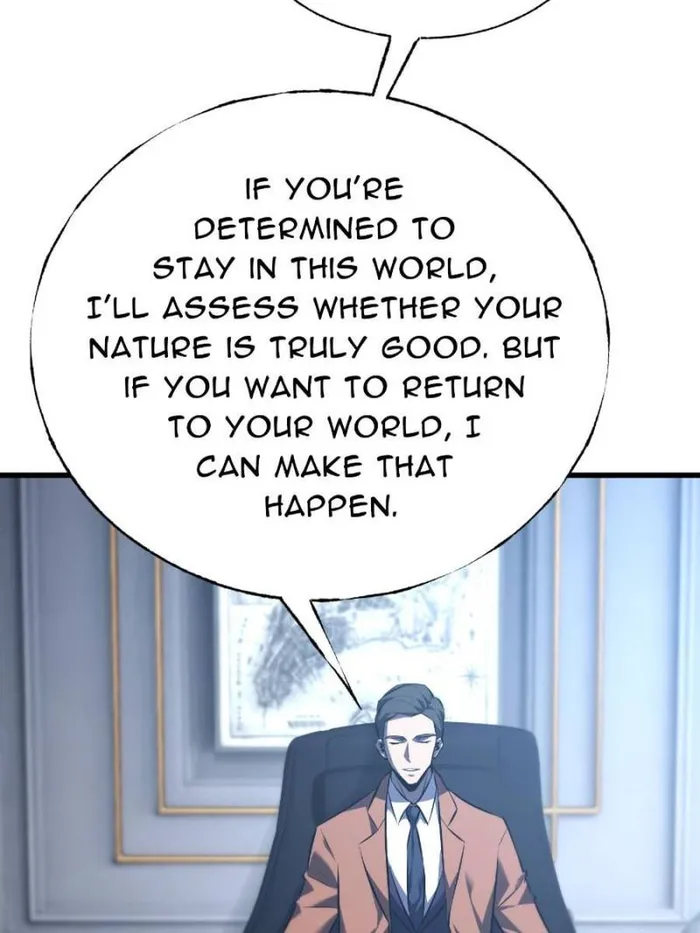 Page 45 of Chapter 59