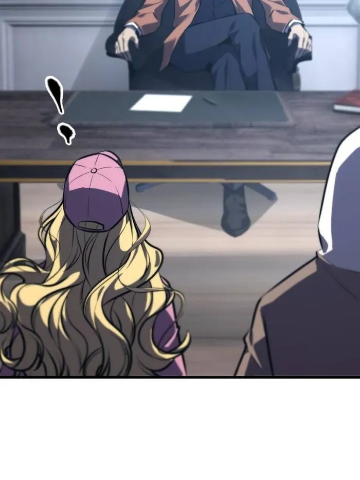 Page 46 of Chapter 59
