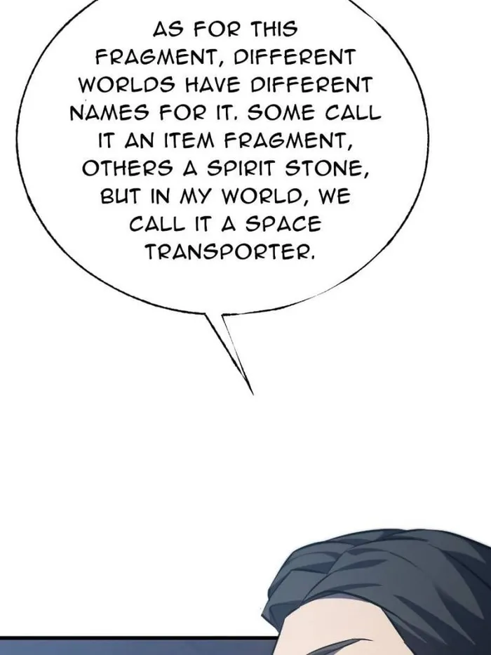 Page 48 of Chapter 59