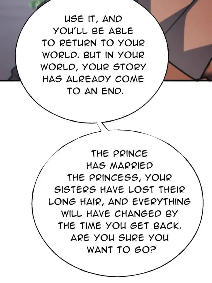 Page 50 of Chapter 59