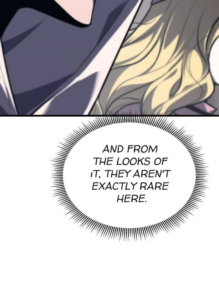 Page 53 of Chapter 59
