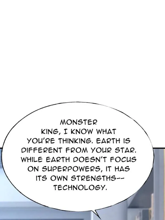Page 55 of Chapter 59