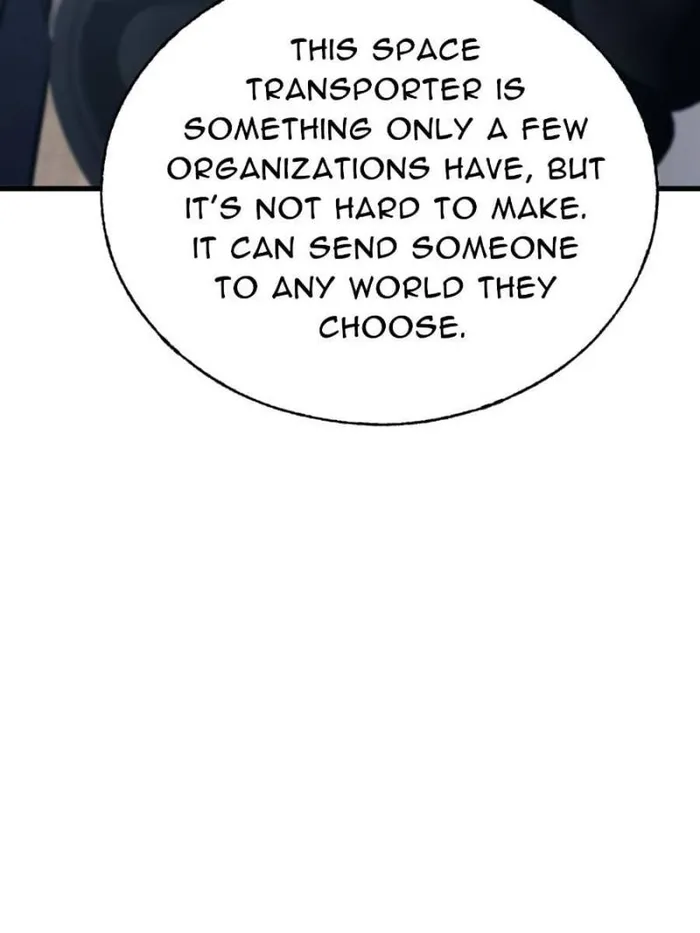 Page 57 of Chapter 59