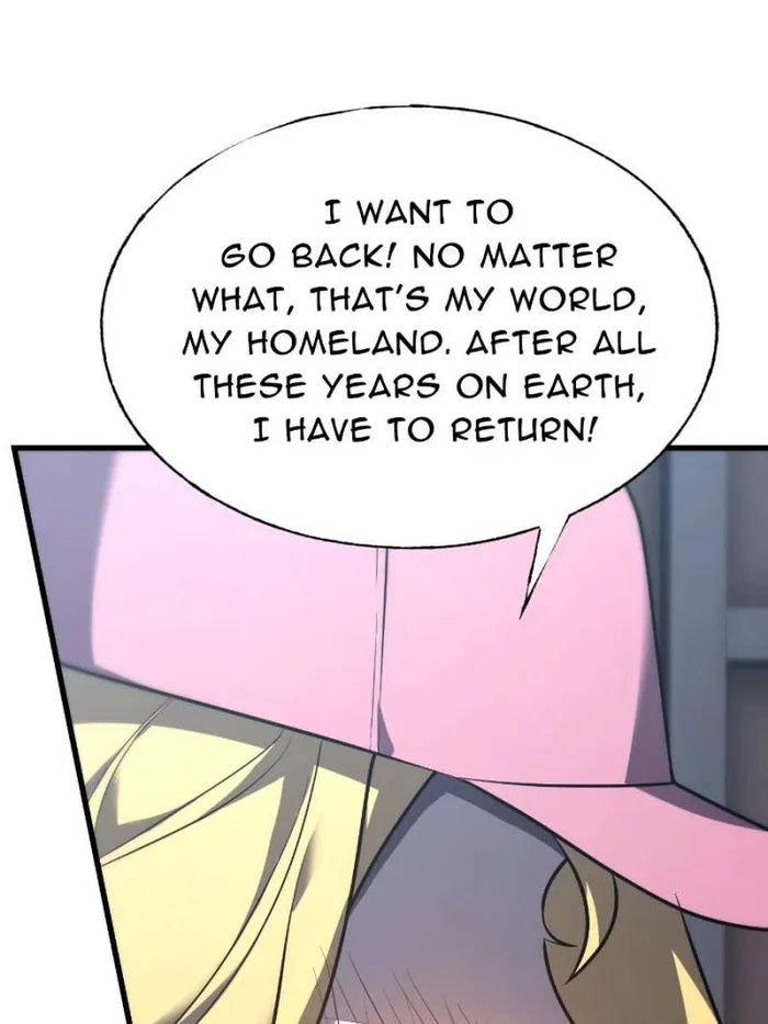 Page 58 of Chapter 59