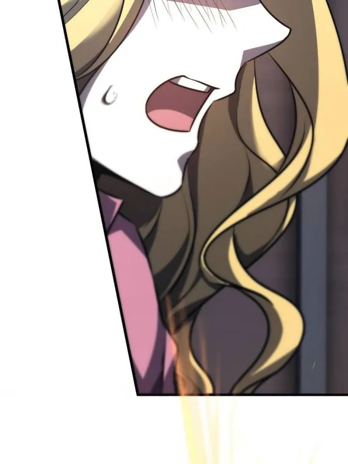 Page 59 of Chapter 59