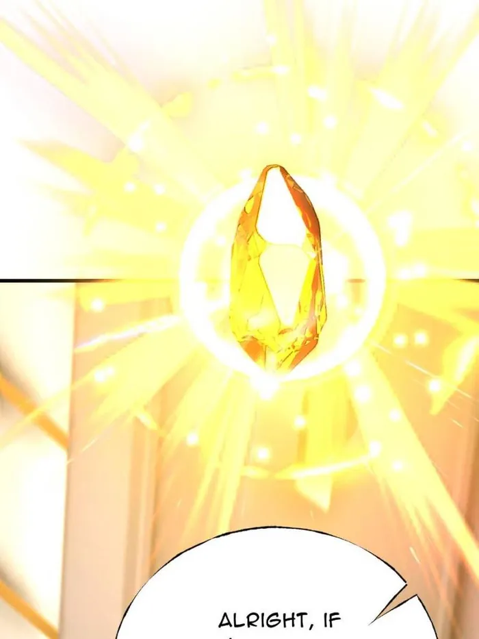 Page 60 of Chapter 59