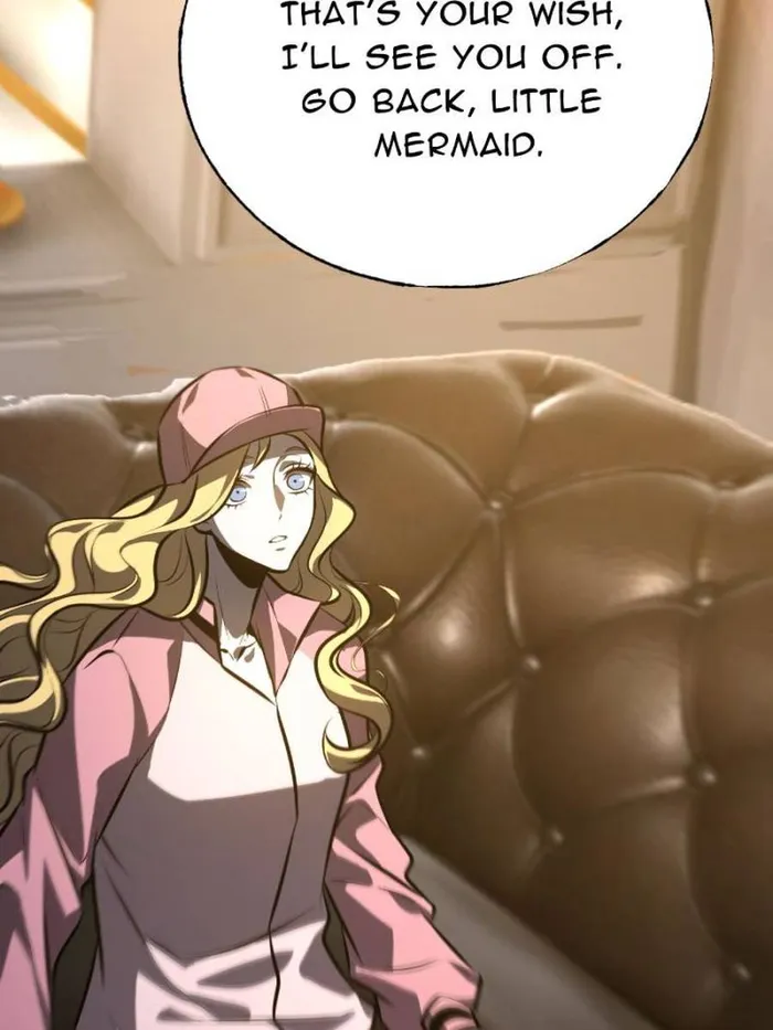 Page 61 of Chapter 59