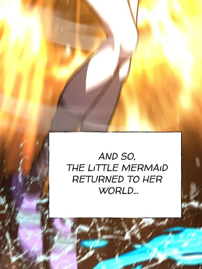 Page 65 of Chapter 59