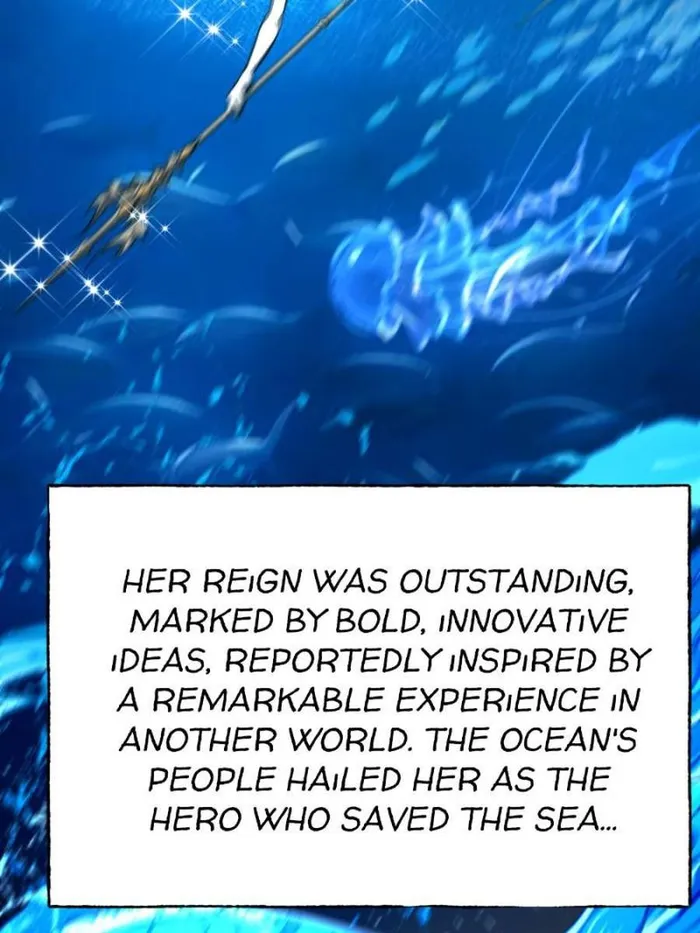 Page 68 of Chapter 59