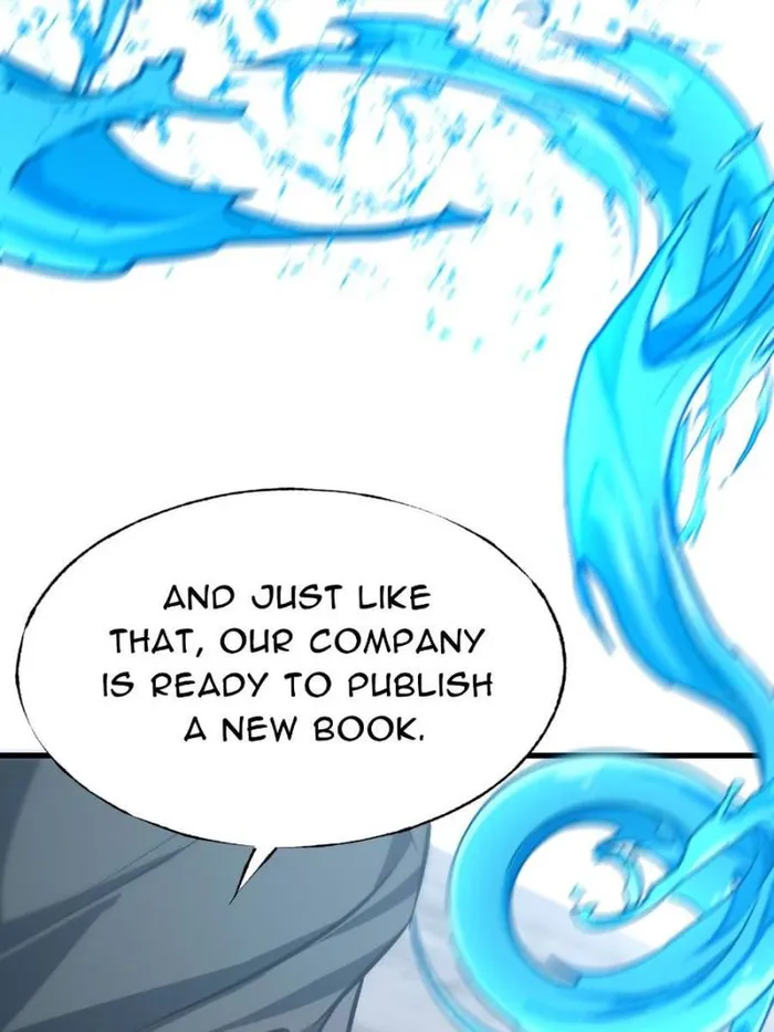 Page 70 of Chapter 59