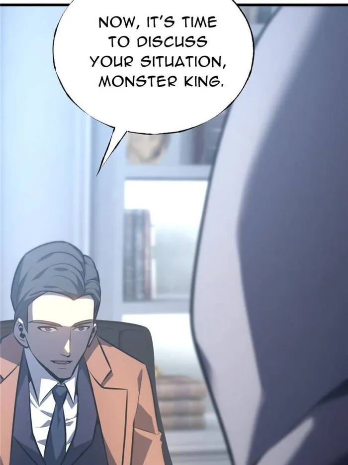 Page 74 of Chapter 59