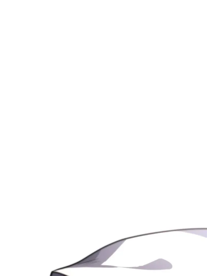 Page 76 of Chapter 59