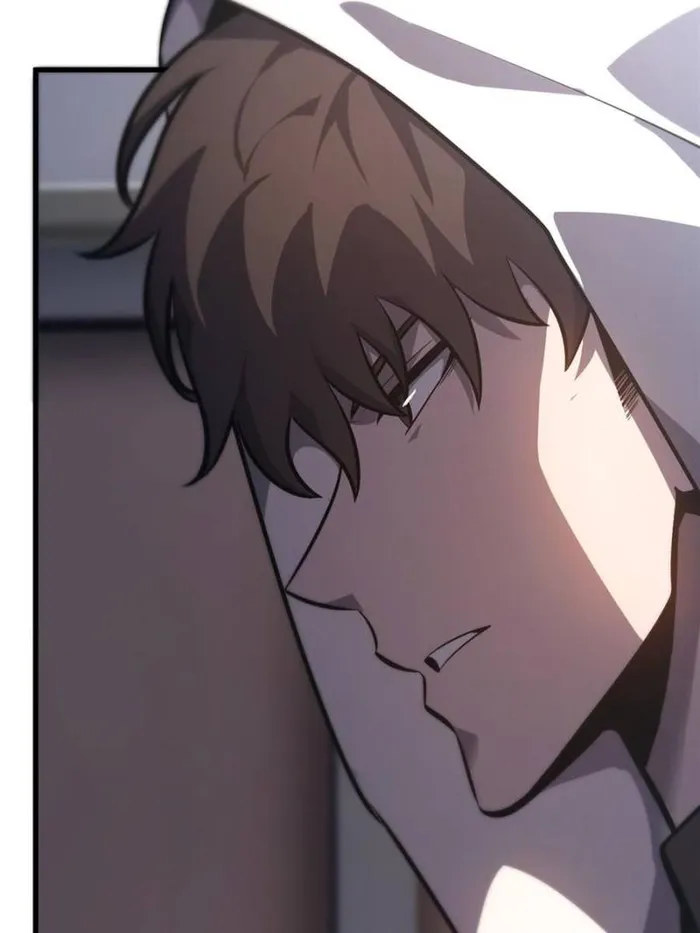 Page 77 of Chapter 59