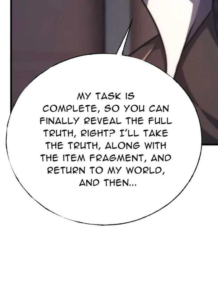 Page 78 of Chapter 59