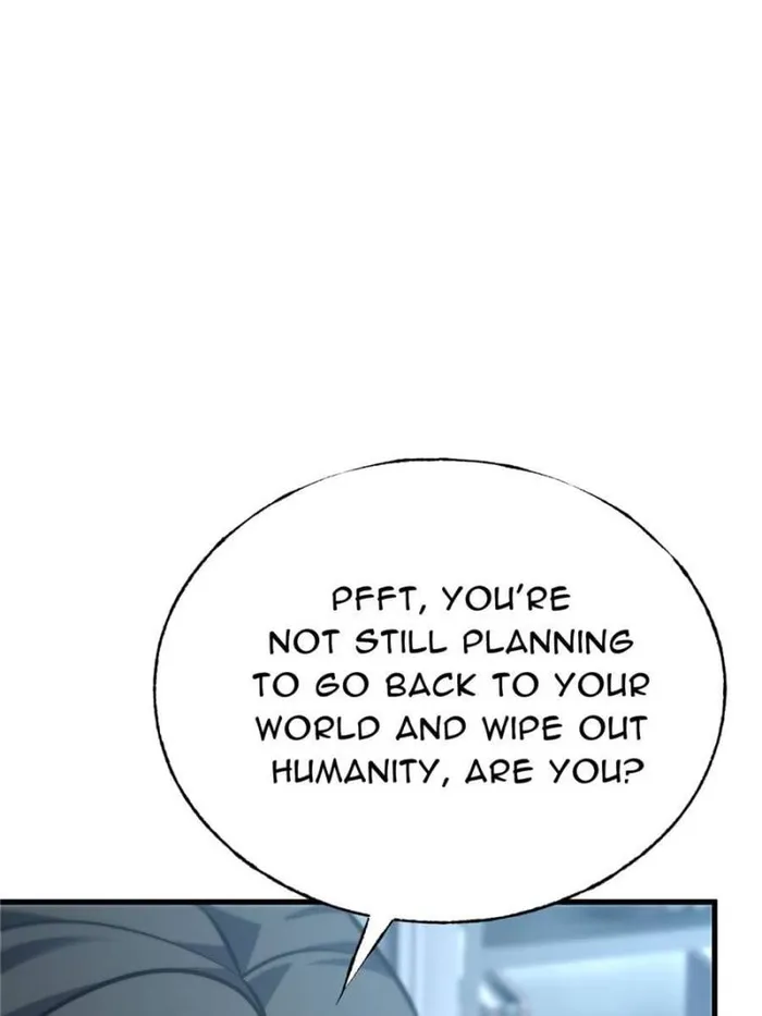 Page 79 of Chapter 59