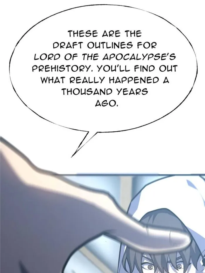 Page 82 of Chapter 59