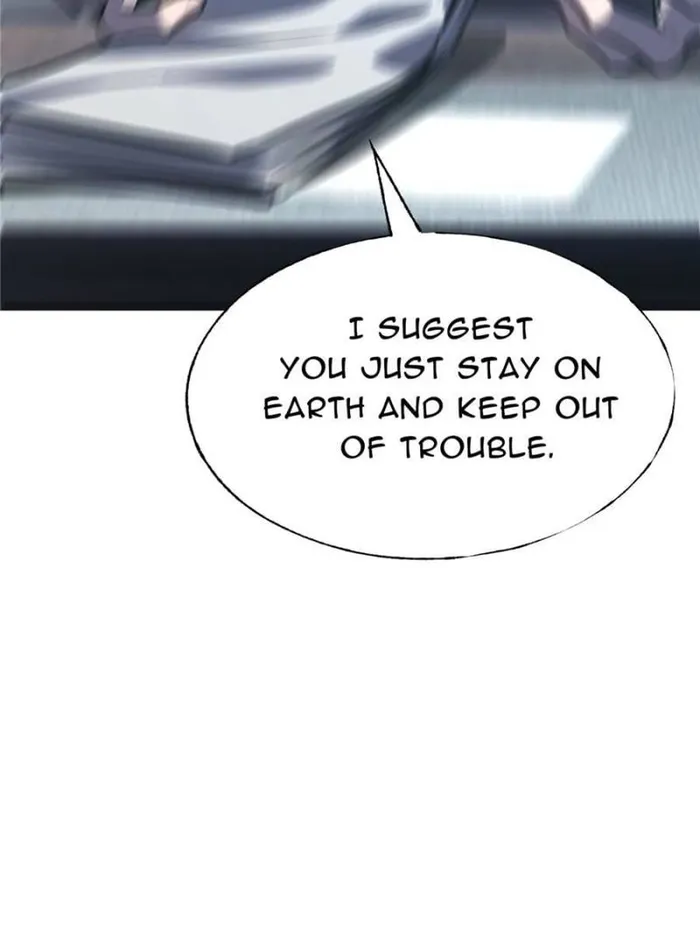Page 84 of Chapter 59