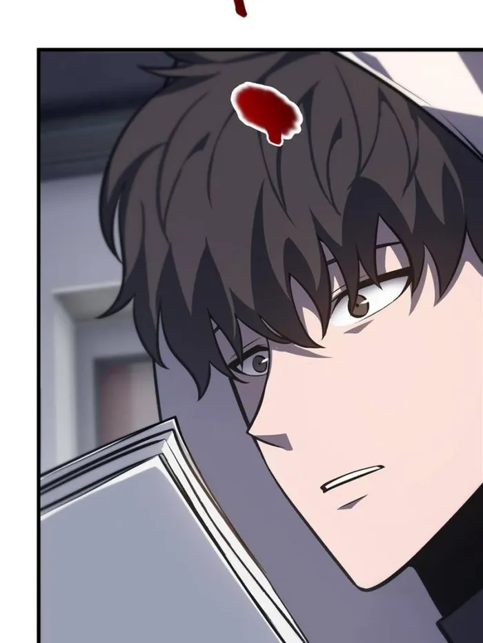 Page 86 of Chapter 59