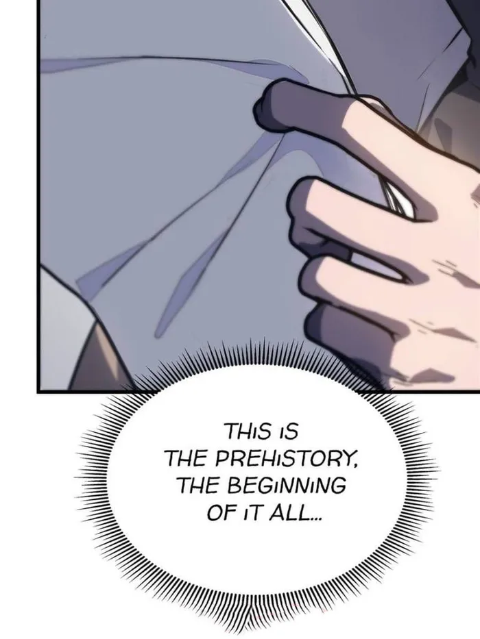 Page 87 of Chapter 59