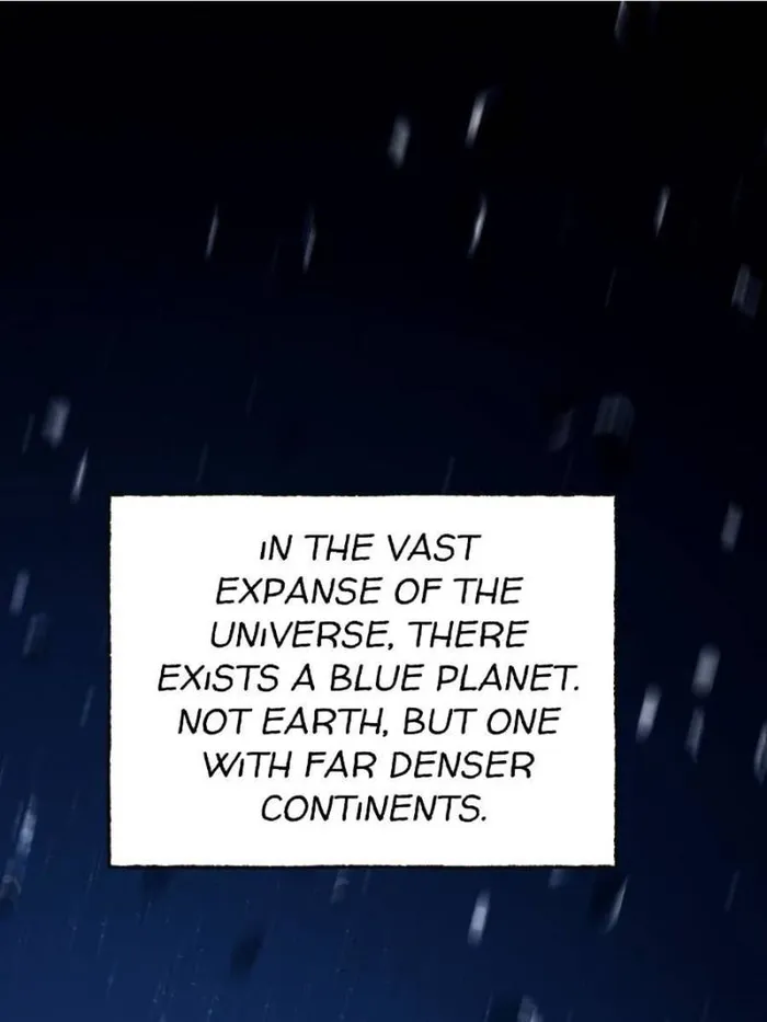 Page 89 of Chapter 59