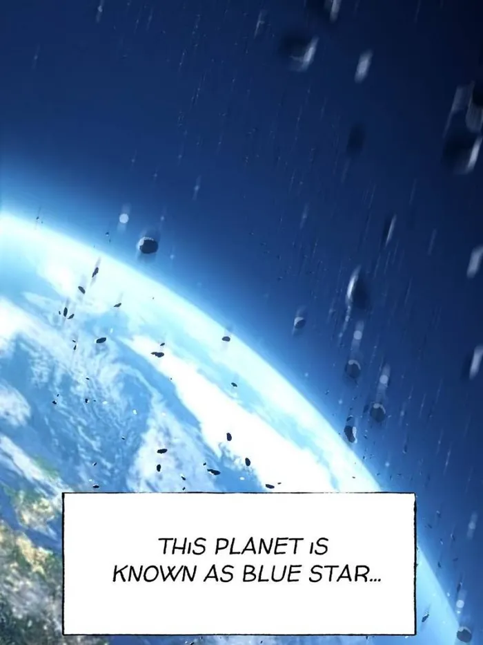 Page 90 of Chapter 59