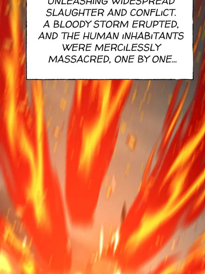 Page 93 of Chapter 59