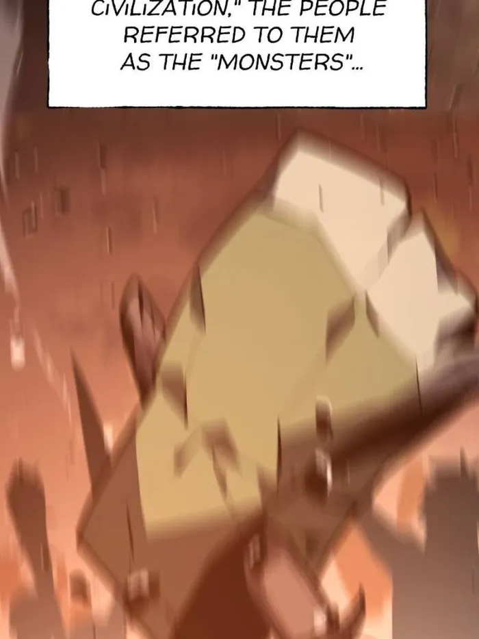 Page 96 of Chapter 59
