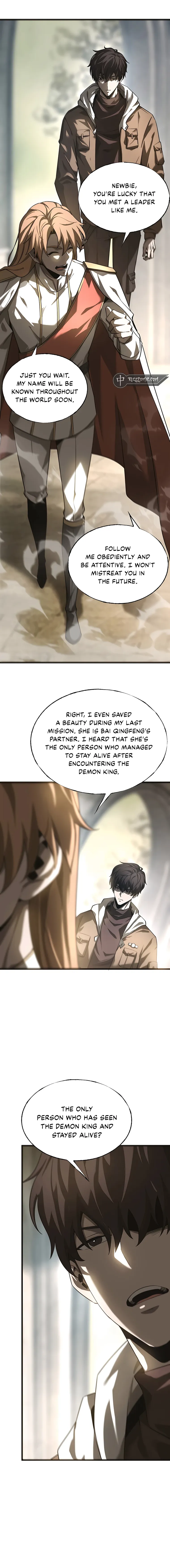 Page 1 of Chapter 5