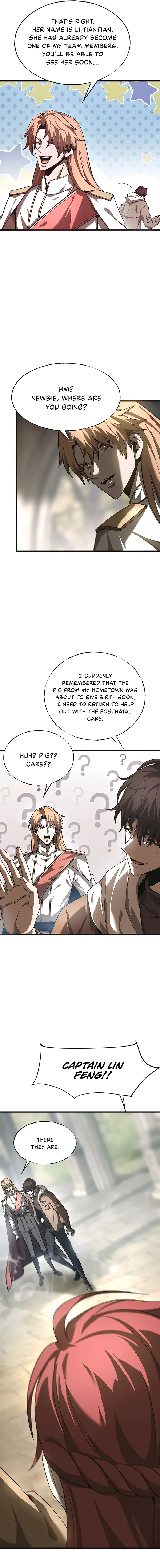 Page 2 of Chapter 5