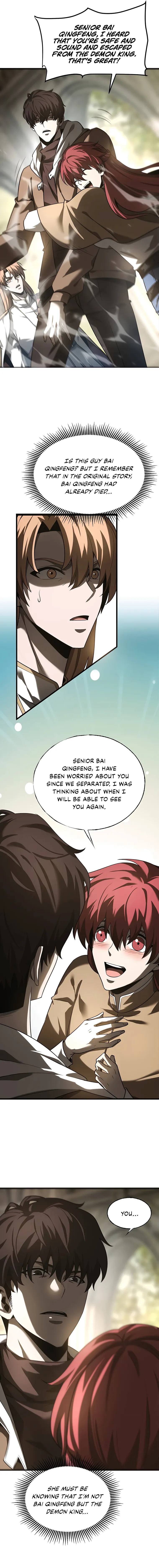 Page 5 of Chapter 5