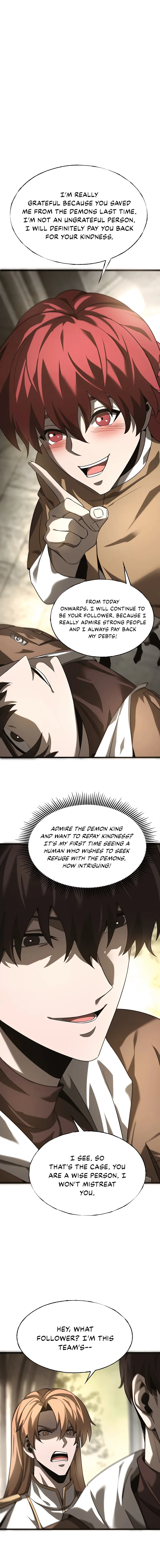 Page 6 of Chapter 5