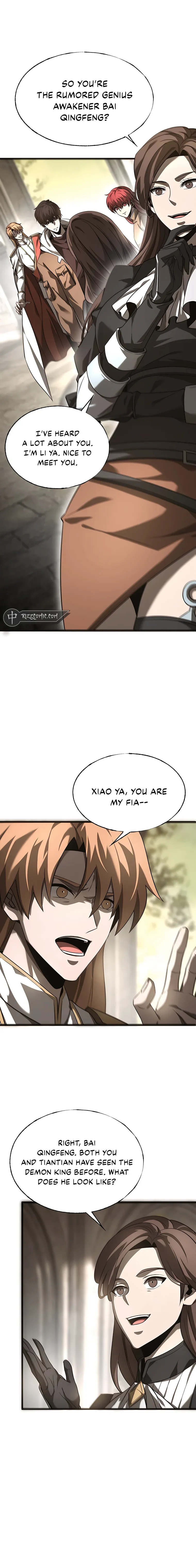 Page 7 of Chapter 5