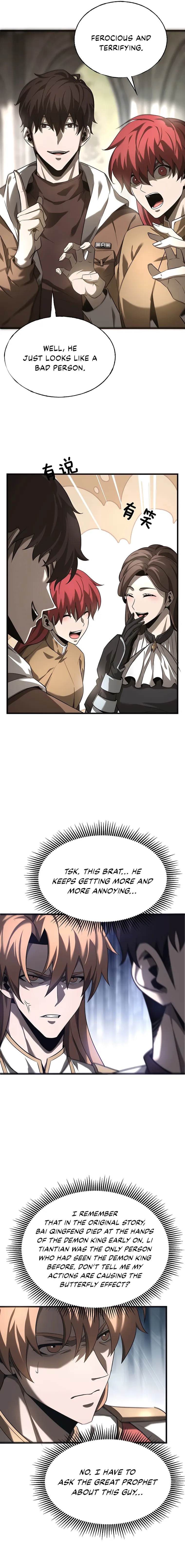 Page 8 of Chapter 5
