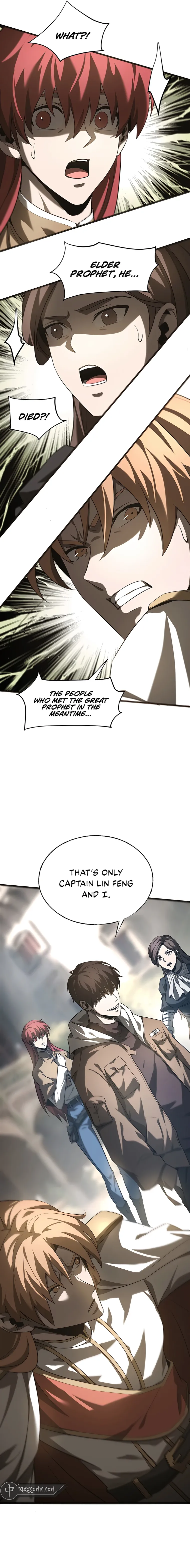 Page 10 of Chapter 5