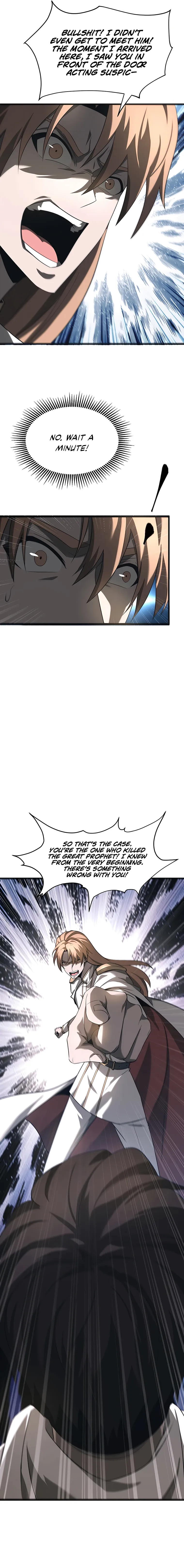 Page 11 of Chapter 5