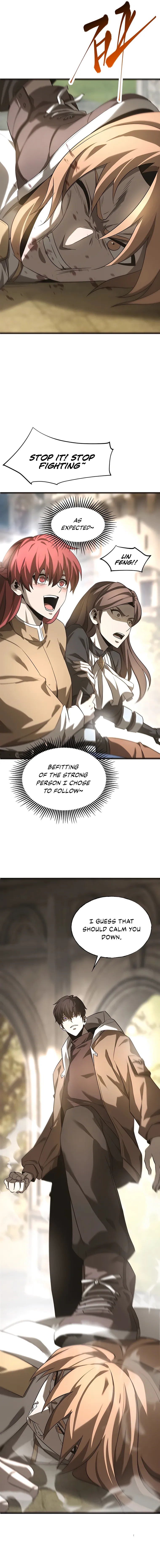 Page 15 of Chapter 5