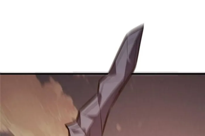 Page 2 of Chapter 60