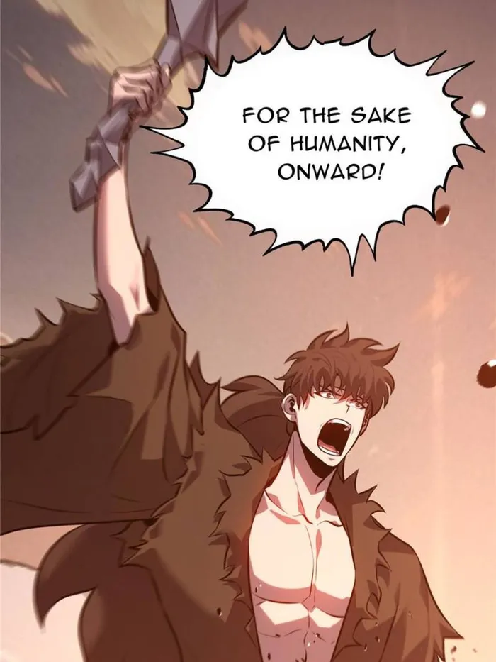 Page 3 of Chapter 60