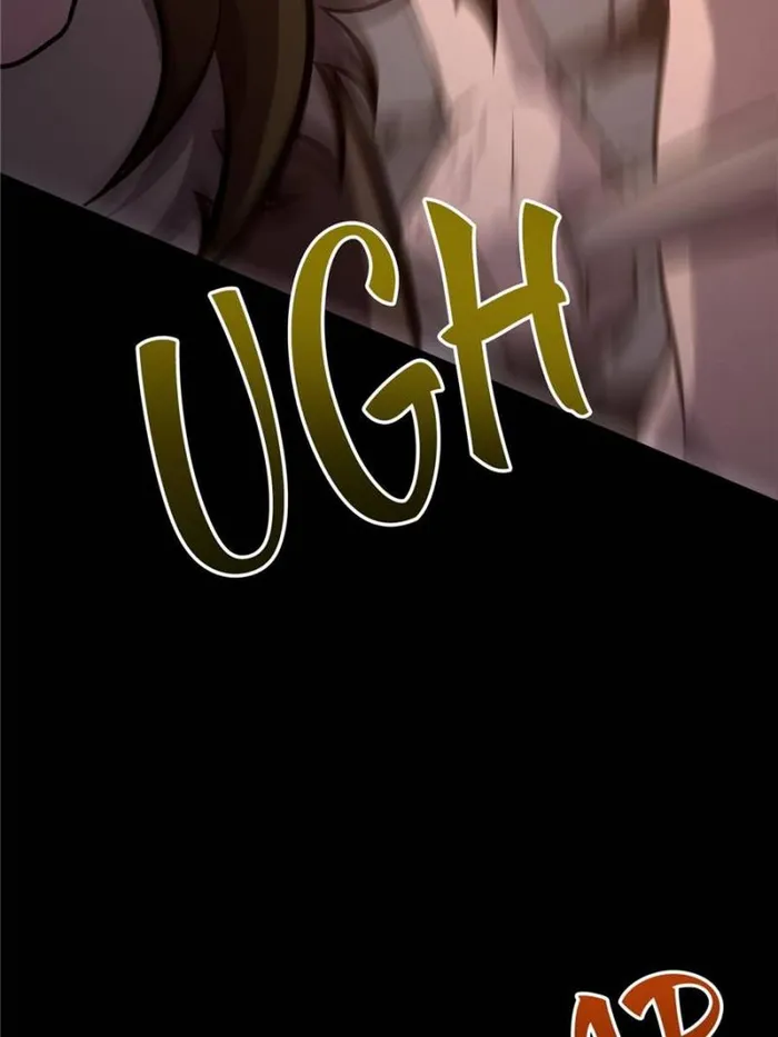 Page 6 of Chapter 60