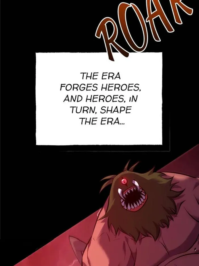 Page 7 of Chapter 60