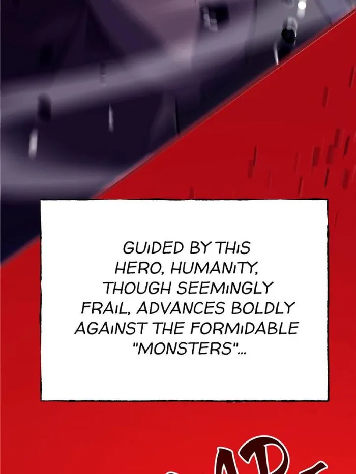 Page 11 of Chapter 60