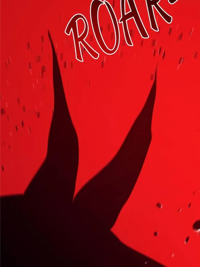 Page 12 of Chapter 60