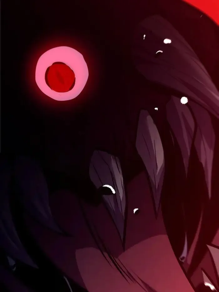 Page 13 of Chapter 60