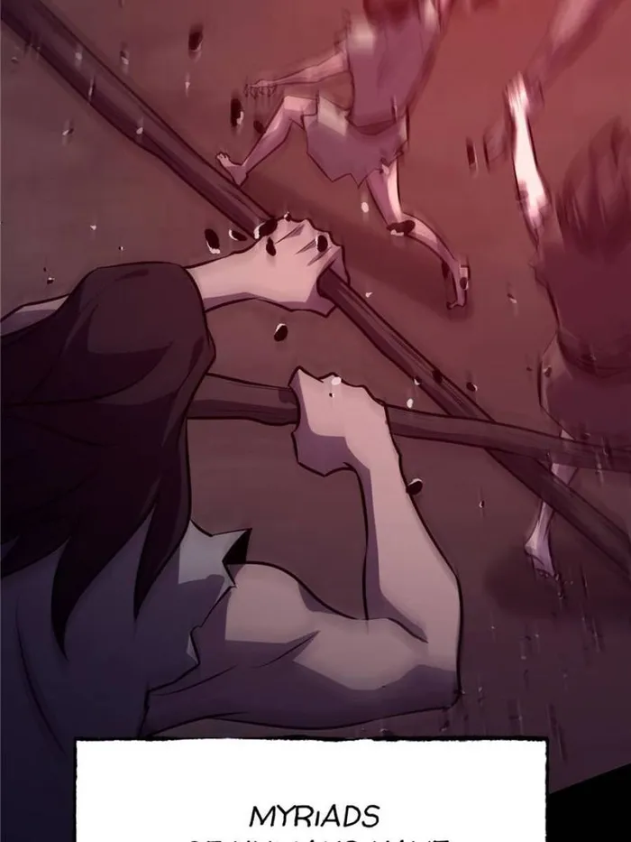 Page 15 of Chapter 60